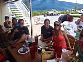 Emerald Coast Lunch Run (65).JPG